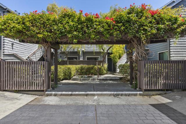 919 Shoreline Drive, San Mateo CA: https://media.crmls.org/mediaz/7665aade-caed-470d-8af7-11426d44d6c1.jpg