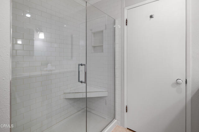 Detail Gallery Image 26 of 41 For 420 S Madison Ave #116,  Pasadena,  CA 91101 - 2 Beds | 2 Baths