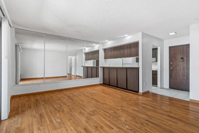 77845 California Drive, Palm Desert CA: https://media.crmls.org/mediaz/7665df7d-c13b-46cc-8109-aa15b8299d87.jpg