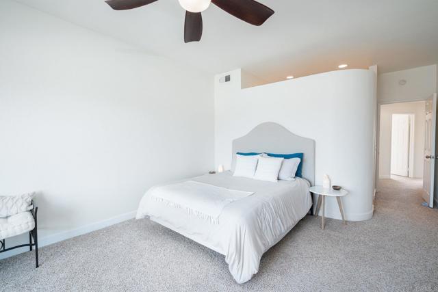 Detail Gallery Image 14 of 26 For 1526 via Risa, San Marcos,  CA 92078 - 3 Beds | 2 Baths