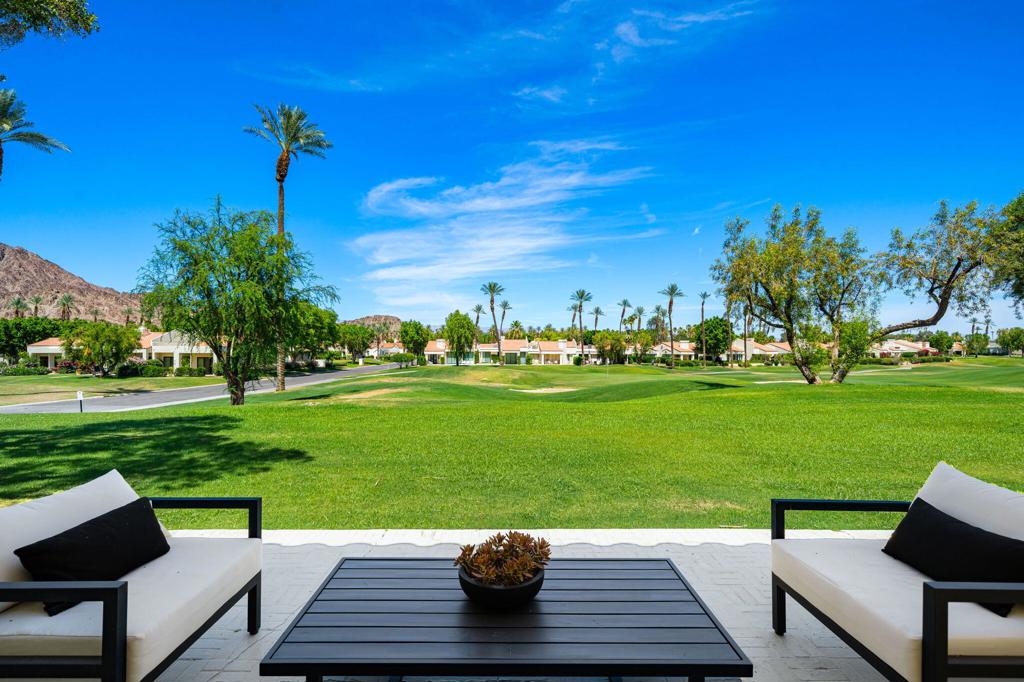 MLS #219149341DA image #35
