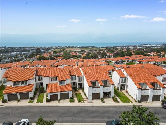 Detail Gallery Image 41 of 54 For 6757 Heath Ct, Carlsbad,  CA 92011 - 3 Beds | 2/1 Baths