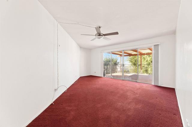 Detail Gallery Image 28 of 48 For 12408 Carinthia Dr, Whittier,  CA 90601 - 4 Beds | 3 Baths