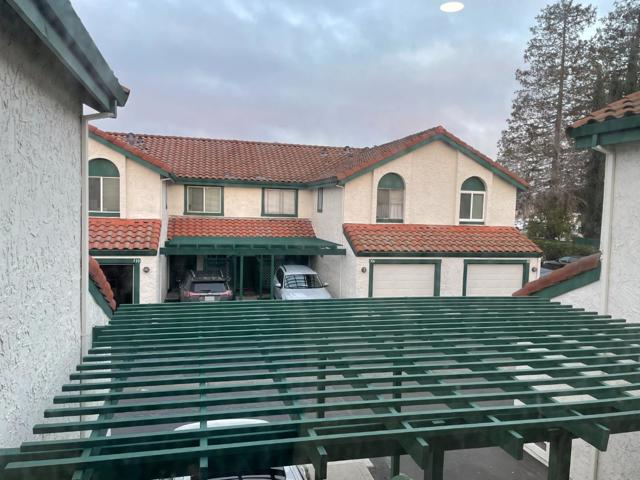 309 Cravens Court, San Jose CA: https://media.crmls.org/mediaz/7666309f-9d4e-47f1-8729-f76d3700dda0.jpg
