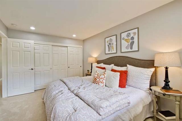 Image 15 of 28 For 597 Valley Forge Way 4
