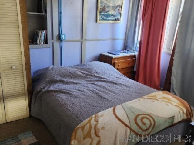 4862 Voltaire - photo 18