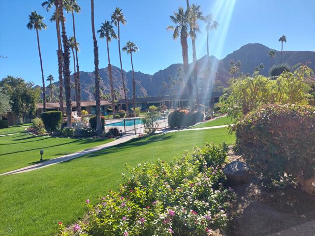 Image 21 of 22 For 76975 Roadrunner