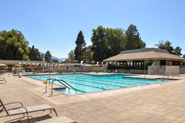 33229 Village 33, Camarillo CA: https://media.crmls.org/mediaz/7666602a-b925-458f-a072-6824e80db0a1.jpg