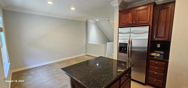 Photo #9: PTP2404988 Listing 