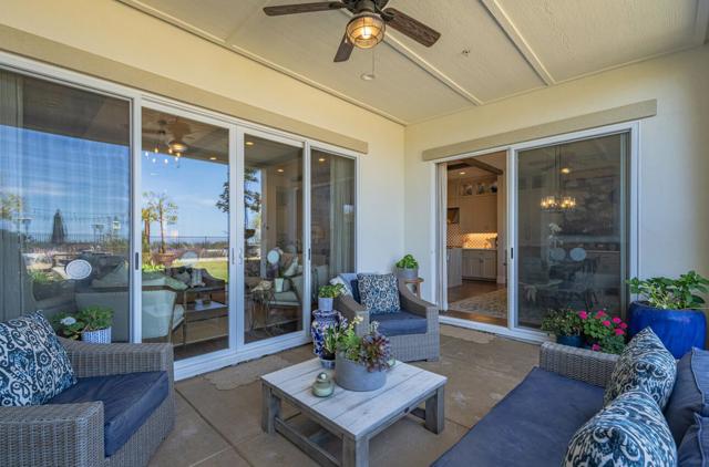 2967 Garnet Way, Marina CA: https://media.crmls.org/mediaz/7666824c-d751-4976-9c2c-3e6767d0e442.jpg