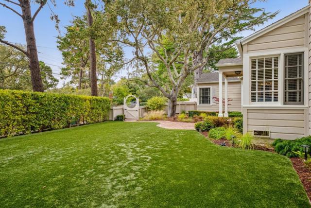 24587 Castro Lane, Carmel CA: https://media.crmls.org/mediaz/76668de7-afc1-434a-b289-575629be5697.jpg