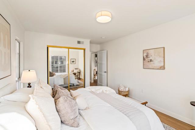 120 Greenwood Drive, South San Francisco CA: https://media.crmls.org/mediaz/766697ed-3af8-4631-8fc2-8bc121d04c4c.jpg