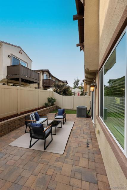 Image 44 of 57 For 3269 Vestra Way