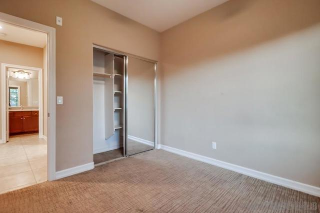 1715 Rolling Water Dr, Chula Vista CA: https://media.crmls.org/mediaz/7666ccff-5ea0-482d-9cd8-fa9e5f55ca6b.jpg