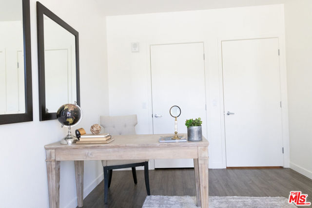 7566 W Sunset Boulevard, Los Angeles CA: https://media.crmls.org/mediaz/7666d4ab-3f63-482d-a9ca-1b0adb8cfb7e.jpg