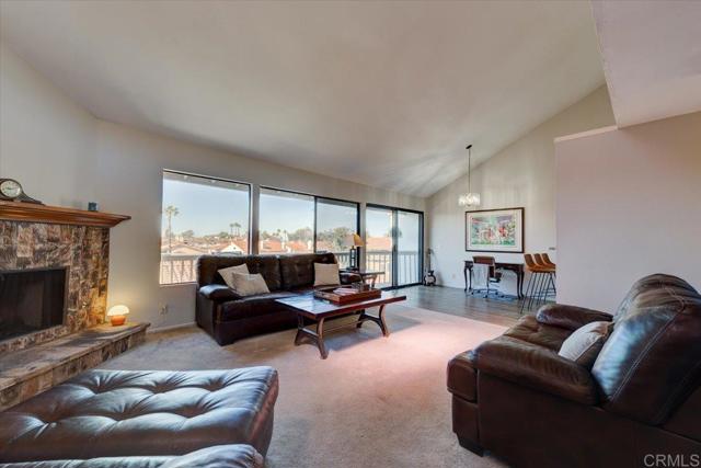 Detail Gallery Image 11 of 29 For 6669 Corte Maria, Carlsbad,  CA 92009 - 2 Beds | 2 Baths