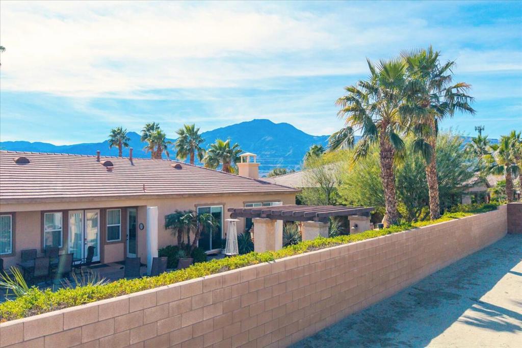 MLS #219136856DA image #35