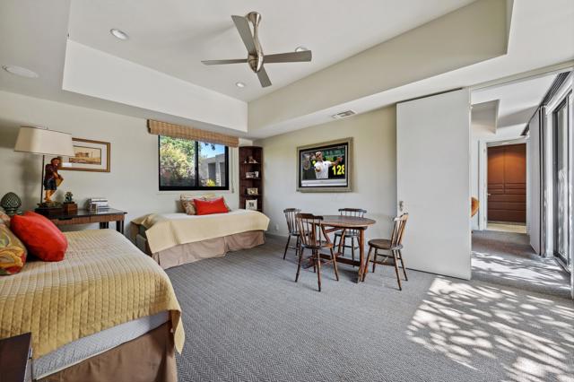 Image 57 of 61 For 75550 Beryl Lane