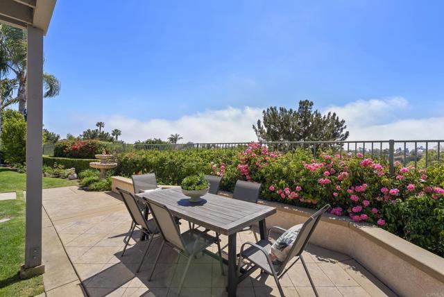 Detail Gallery Image 41 of 56 For 6407 Calmeria Pl, Carlsbad,  CA 92011 - 4 Beds | 3 Baths
