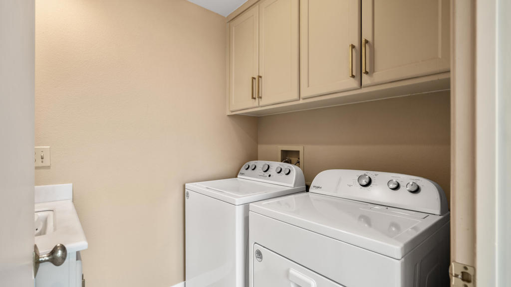 MLS #219138804DA image #26