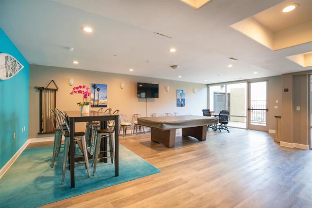 Image 49 of 62 For 1019 Costa Pacifica Way 1209