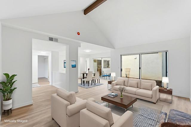 7147 Rouse Court, San Jose CA: https://media.crmls.org/mediaz/766756ce-92e9-4275-96cb-27e6e03f30ee.jpg