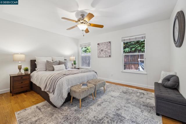 1450 Finley Ln, Alamo CA: https://media.crmls.org/mediaz/76675989-0b29-4f95-b845-5889173262cc.jpg