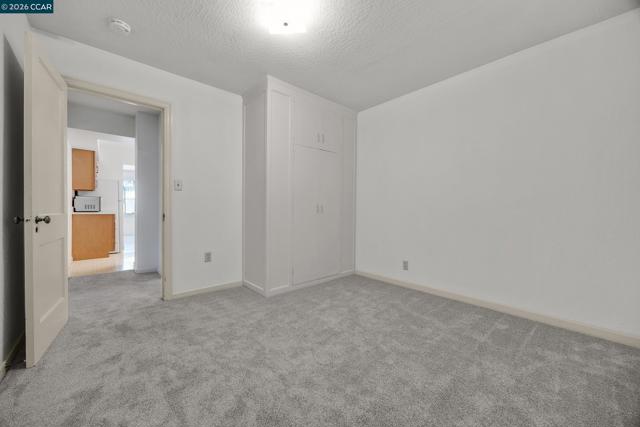 940 East St, Lafayette CA: https://media.crmls.org/mediaz/76676c2e-11d0-4901-ac62-0330619d98ca.jpg