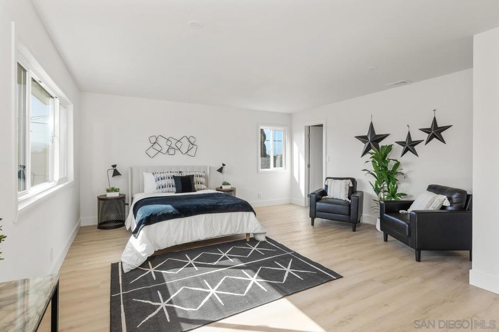 MLS #250042671SD image #29