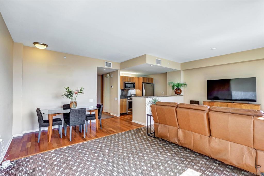 350 11th Ave - photo 19