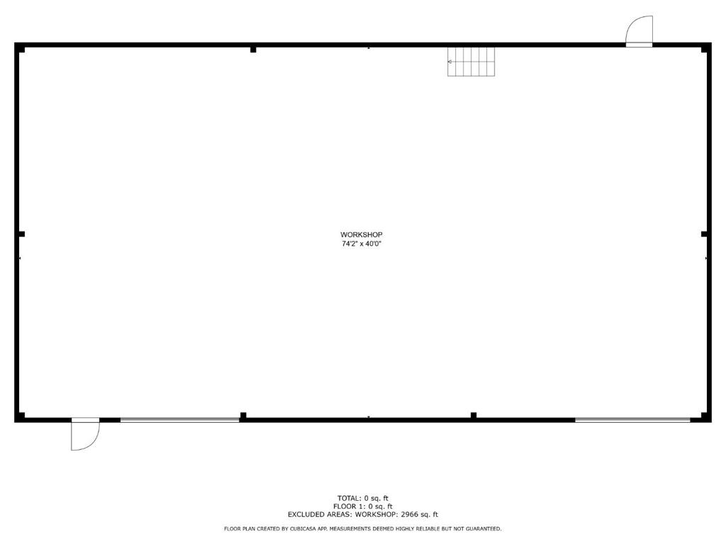https://media.crmls.org/mediaz/76679bfe-78af-45d0-806f-9b15d03acd02.jpg?preset=X-Large