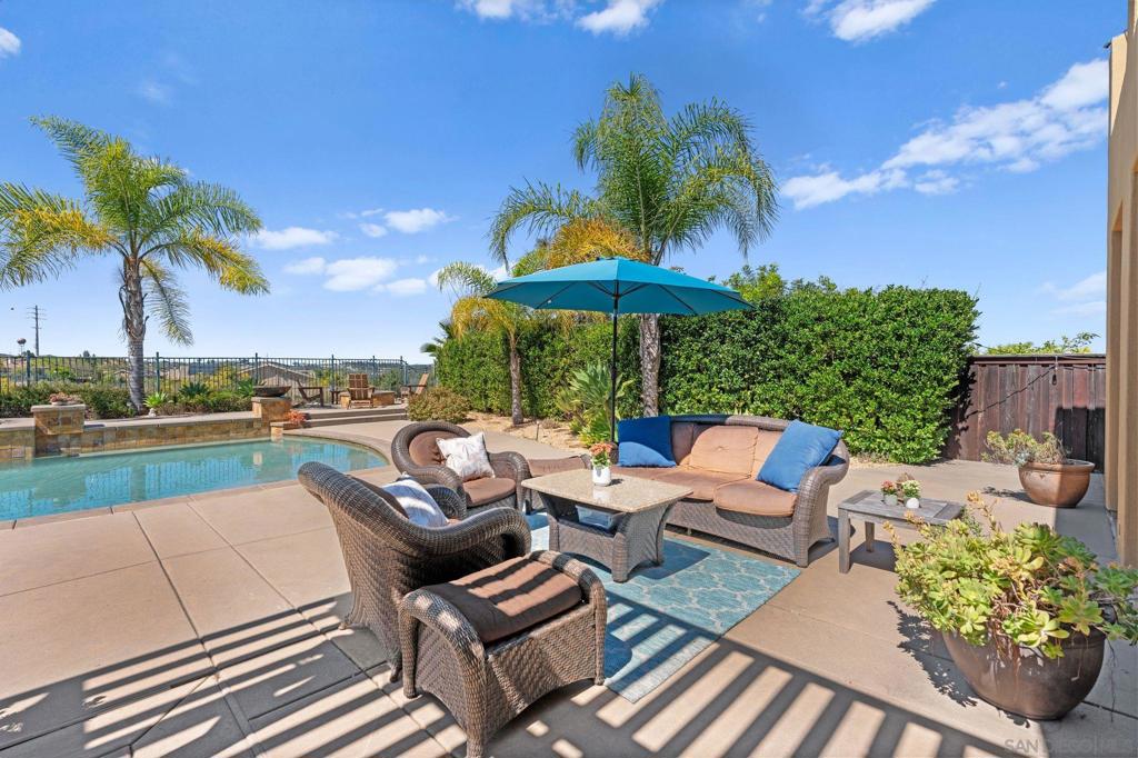 11486 Carowind Lane - photo 19