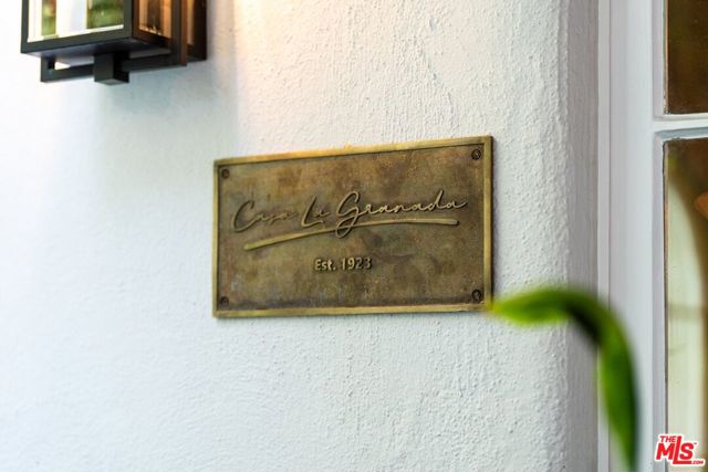 2276 La Granada Drive, Los Angeles CA: https://media.crmls.org/mediaz/7667be09-f4ef-4b95-90c8-4b956e52abe5.jpg