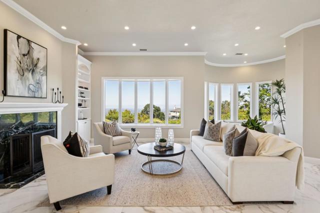 16383 Aztec Ridge Drive, Los Gatos CA: https://media.crmls.org/mediaz/7667d504-1ac8-48cb-ab07-eb8a971bf955.jpg