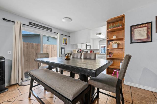 Home for Sale in San Diego