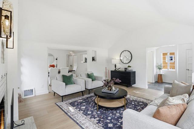 1183 Yosemite Avenue, San Jose CA: https://media.crmls.org/mediaz/76682e41-1ba7-4a21-acf1-833d09087dd6.jpg