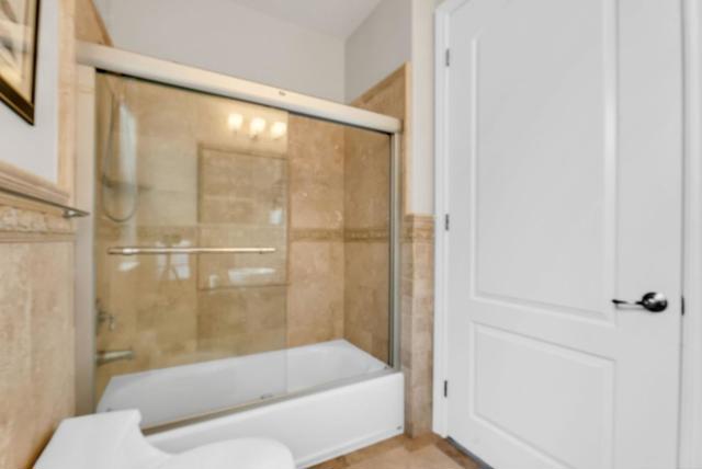 1851 21st Avenue, San Francisco CA: https://media.crmls.org/mediaz/7668405f-88e3-4b34-bca0-4183981066b5.jpg