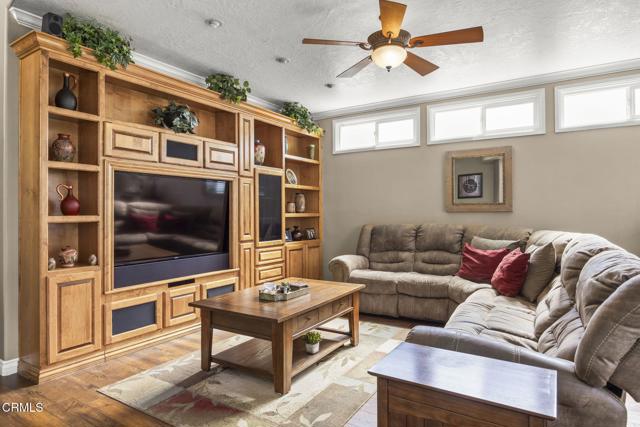 Detail Gallery Image 20 of 65 For 7835 Marin Ln, Ventura,  CA 93004 - 4 Beds | 2/1 Baths