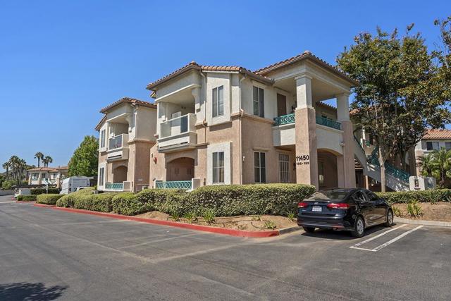 11450 Via Rancho San Diego, El Cajon, California 92019, 2 Bedrooms Bedrooms, ,2 BathroomsBathrooms,Condominium,For Sale,Via Rancho San Diego,250016923SD