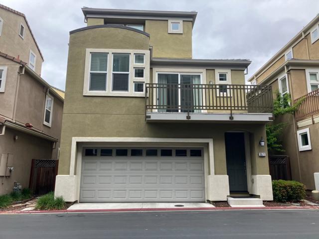 3577 Meyer Place, Santa Clara CA: https://media.crmls.org/mediaz/7668746c-a196-4f39-a046-9188cbbc3e88.jpg