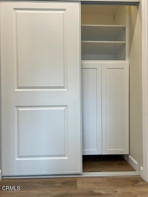 10307 Floralita Avenue, Sunland CA: https://media.crmls.org/mediaz/7668838b-ee94-4821-afbf-9d71061c3553.jpg