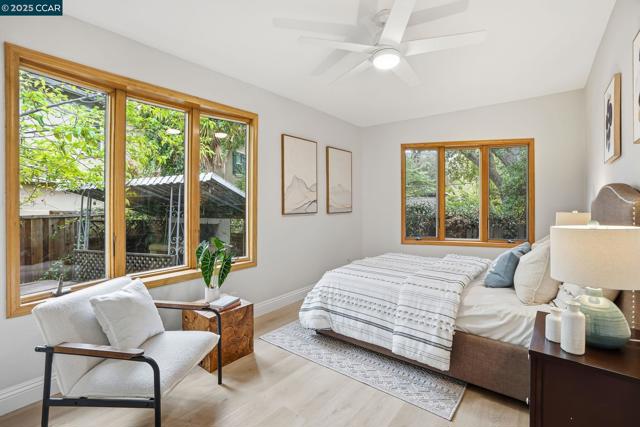 289 Sierra Dr, Walnut Creek CA: https://media.crmls.org/mediaz/7668876c-0be5-4af9-b21f-e0eb13af4f72.jpg