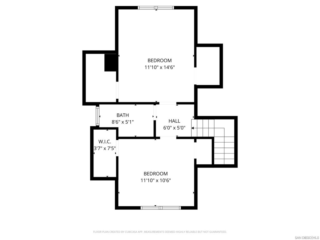 528 6th Ave. - photo 18
