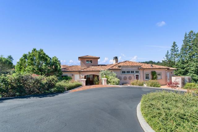 2053 Weston Road, Scotts Valley CA: https://media.crmls.org/mediaz/7668a6e1-0d9f-424f-83de-f6170526b1a6.jpg