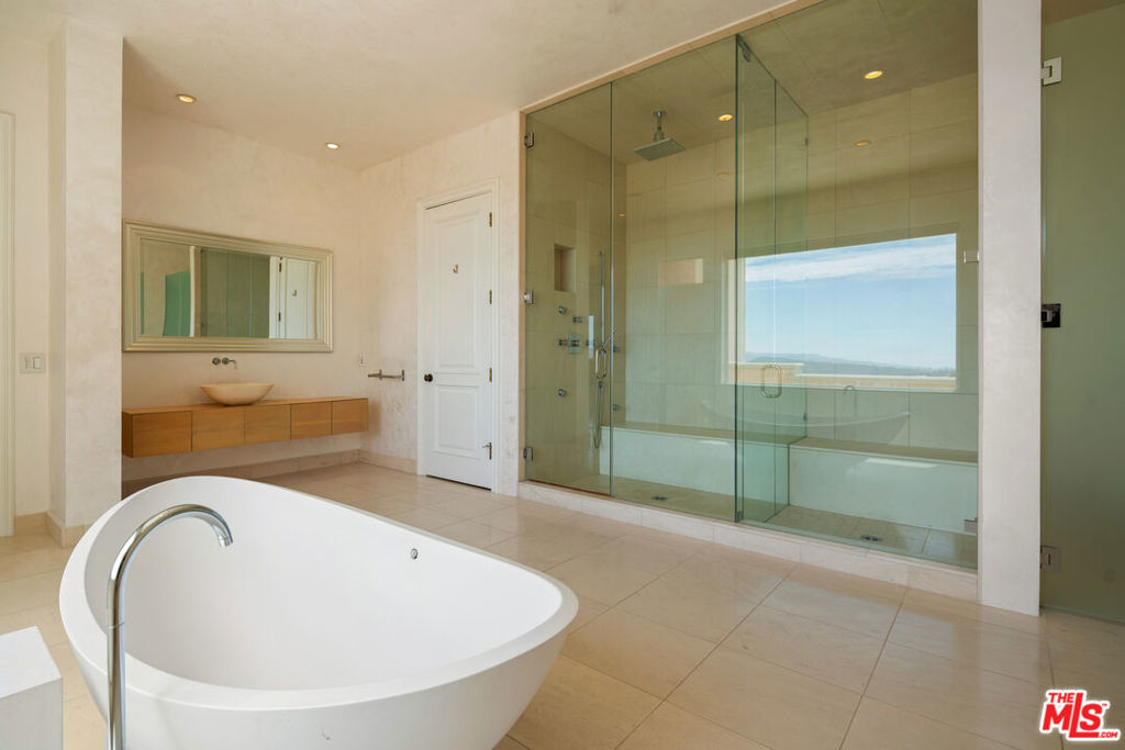 MLS #26834273 image #9