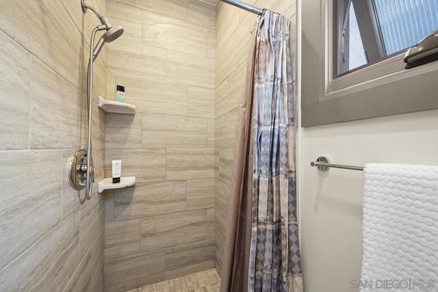 3003 Fried Avenue, San Diego CA: https://media.crmls.org/mediaz/7668ae45-b55f-4d5a-8729-d2652dcd8c5b.jpg