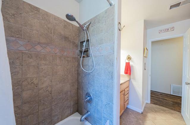 9180 Coker Road, Salinas CA: https://media.crmls.org/mediaz/7668c176-f1cb-4b89-b67d-6ba62cf720ee.jpg