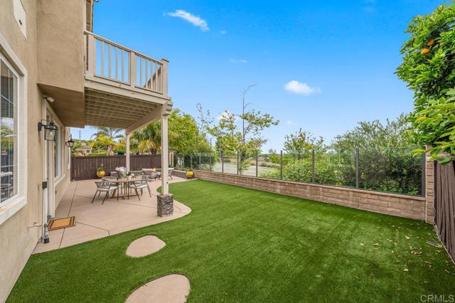 Image 51 of 58 For 2192 Corte Anacapa