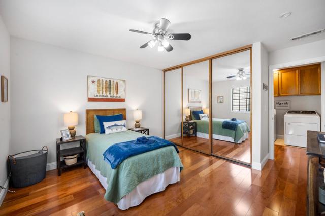 3053 Elk Ridge Court, San Jose CA: https://media.crmls.org/mediaz/7668d821-a00f-4a1d-b65c-0a94b473fbdf.jpg