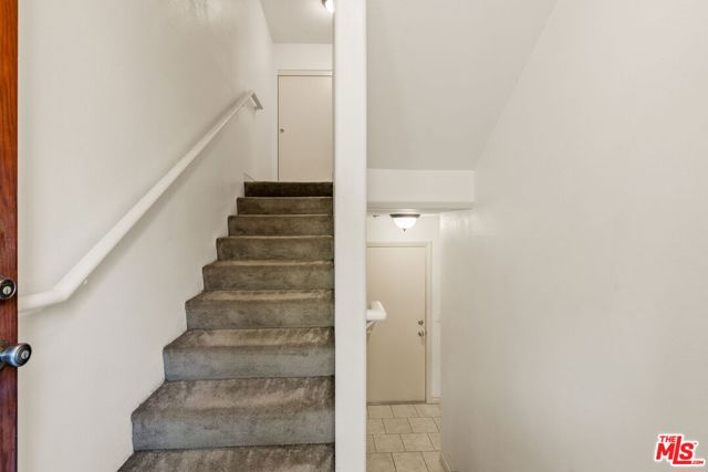 21925 Belshire Avenue, Hawaiian Gardens CA: https://media.crmls.org/mediaz/7668e035-637d-4013-a3ac-73ca16f08be5.jpg
